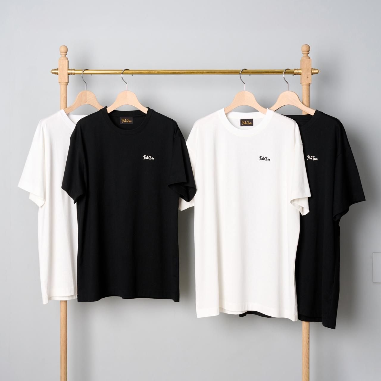 渋谷ペールジュート購入 完売品 美品　SINME ボリュームブラウス赤 渋谷ペールジュート購入 完売品 美品 SINME ボリュームブラウス