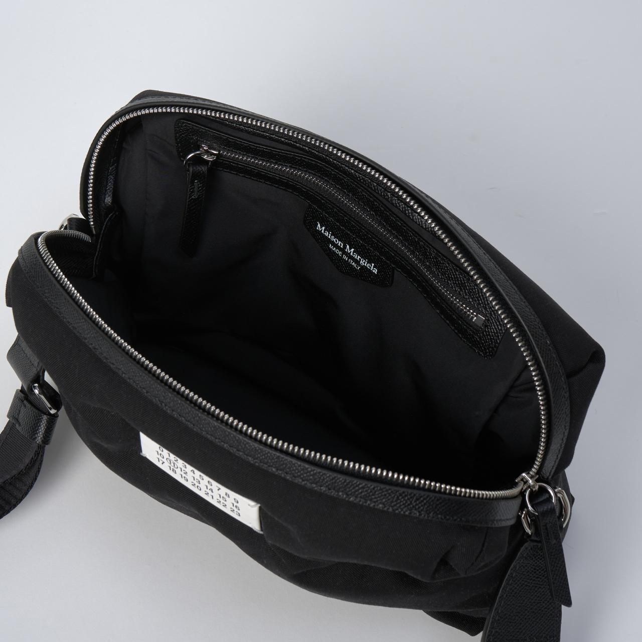 Maison Margiela PARIS HOMME グラムスラム スポーツ カメラ Maison Margiela PARIS HOMME グラムスラム スポーツ カメラ