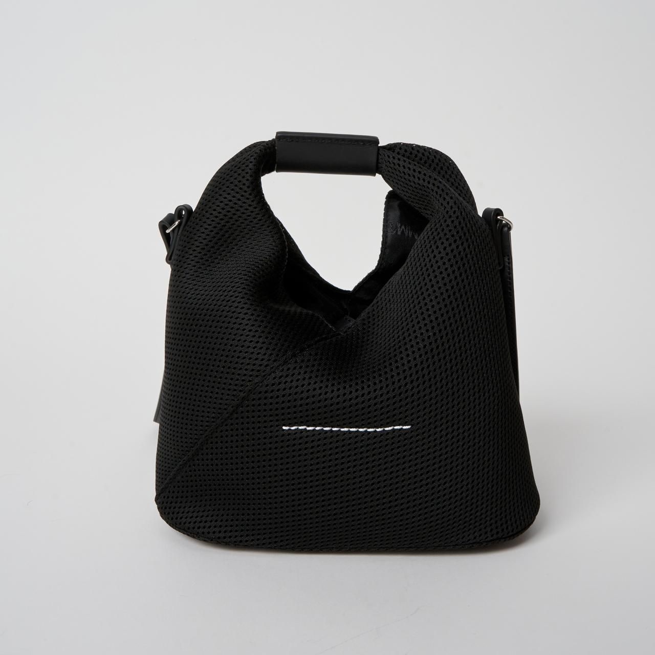 MM6 Maison Margiela「ジャパニーズ」 クロスボディバッグ