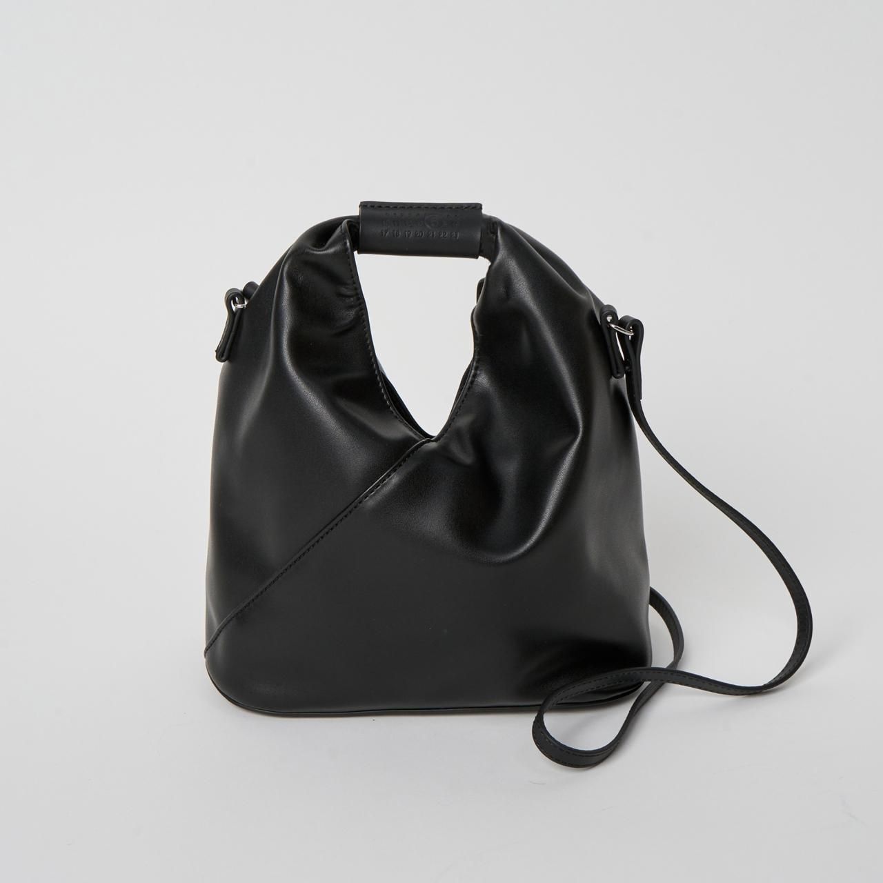 MM6 Maison Margiela「ジャパニーズ」 クロスボディバッグ MM6 Maison Margiela「ジャパニーズ」 クロスボディバッグ