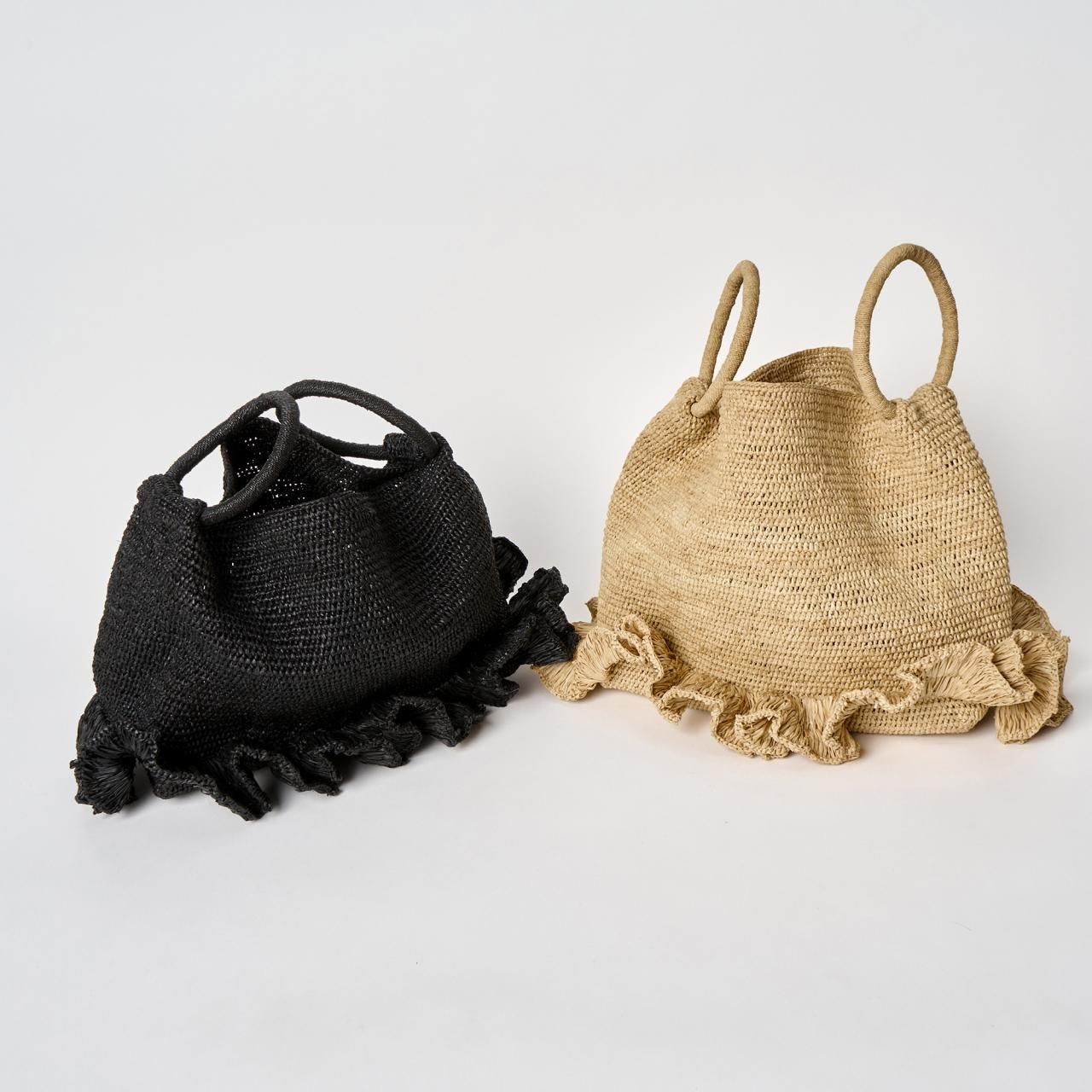 MAISON N.H PARIS<BR>EVELYNE <BR>
