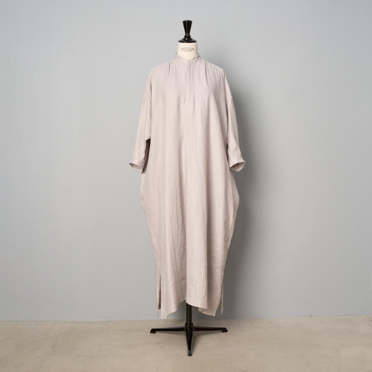 suzuki takayuki<BR>peasant dress I<BR>