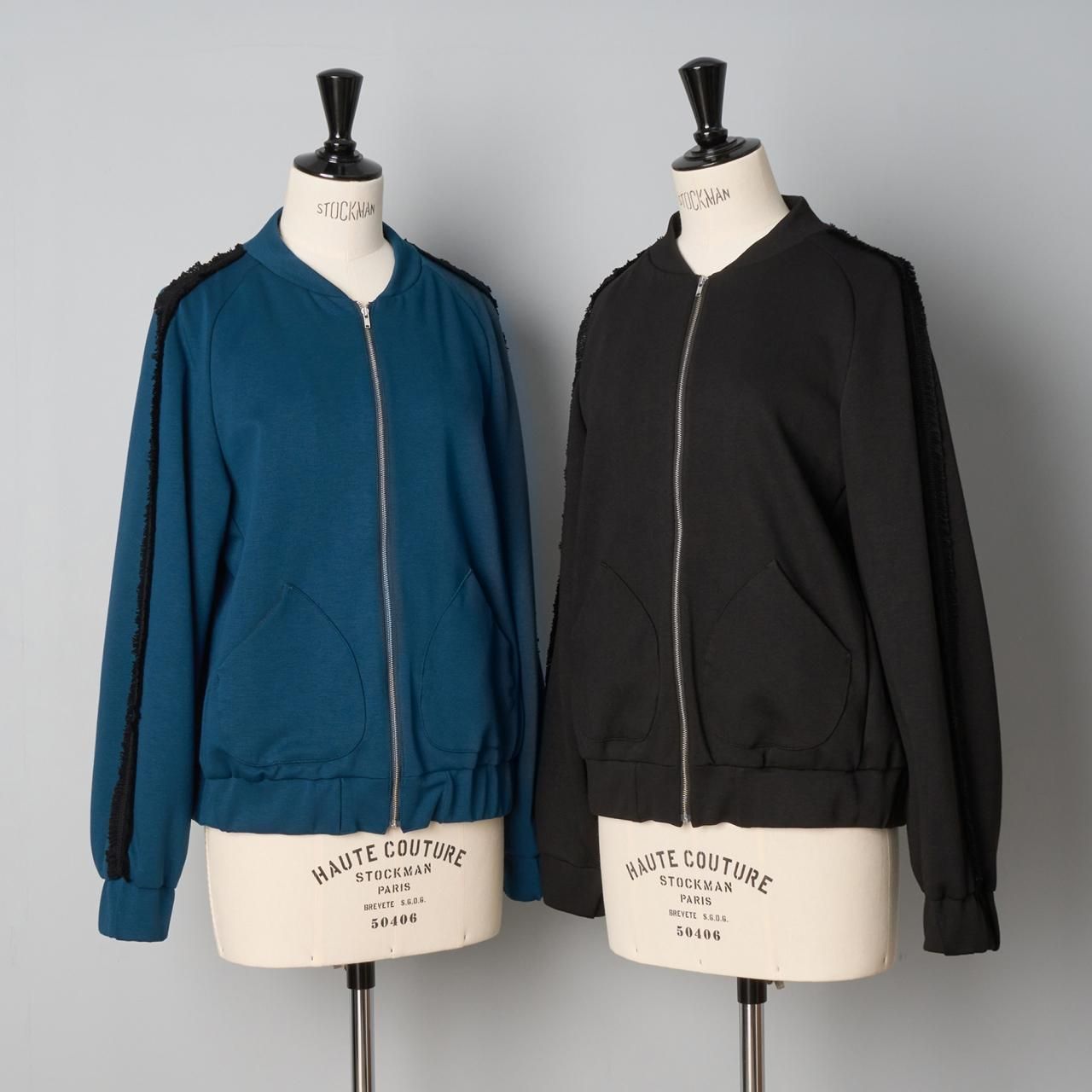 pelleq<BR> truck jumper <BR>