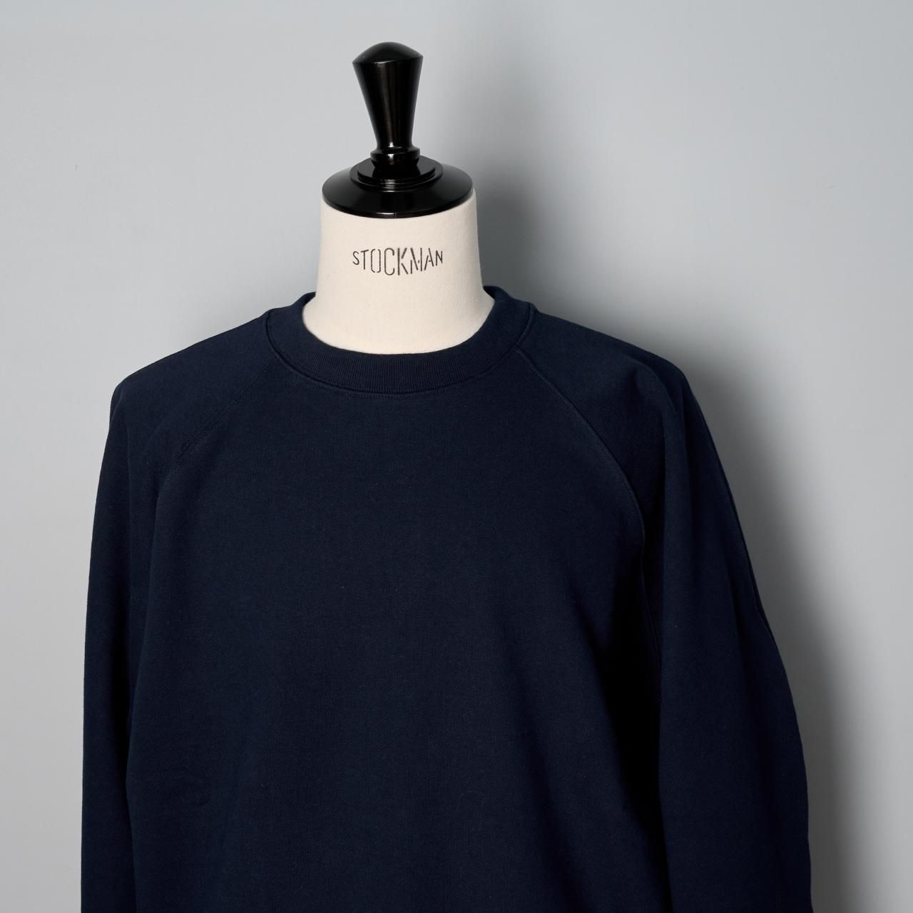 Pale Jute Sweat Long P/O - Pale Jute Pale Jute Sweat Long P/O - Pale Jute