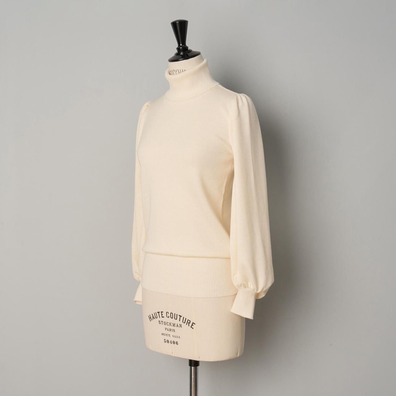 PaleJute ペールジュートチェック柄 ノースリーブ フリル付き PaleJute ペールジュートチェック柄 ノースリーブ フリル付き