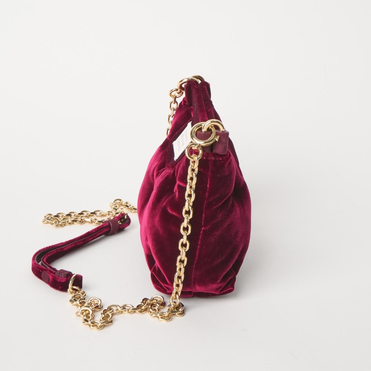 Maison Margiela PARIS FEMME グラムスラム レッドカーペット Maison Margiela PARIS FEMME グラムスラム レッドカーペット