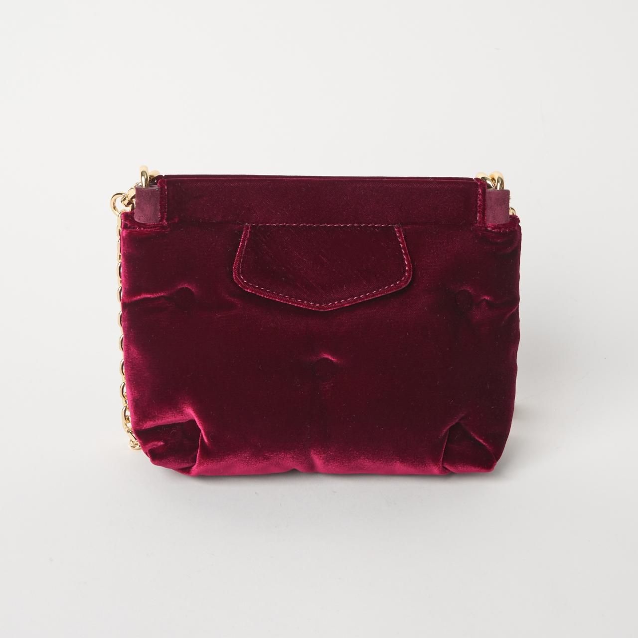 Maison Margiela PARIS FEMME グラムスラム レッドカーペット Maison Margiela PARIS FEMME グラムスラム レッドカーペット