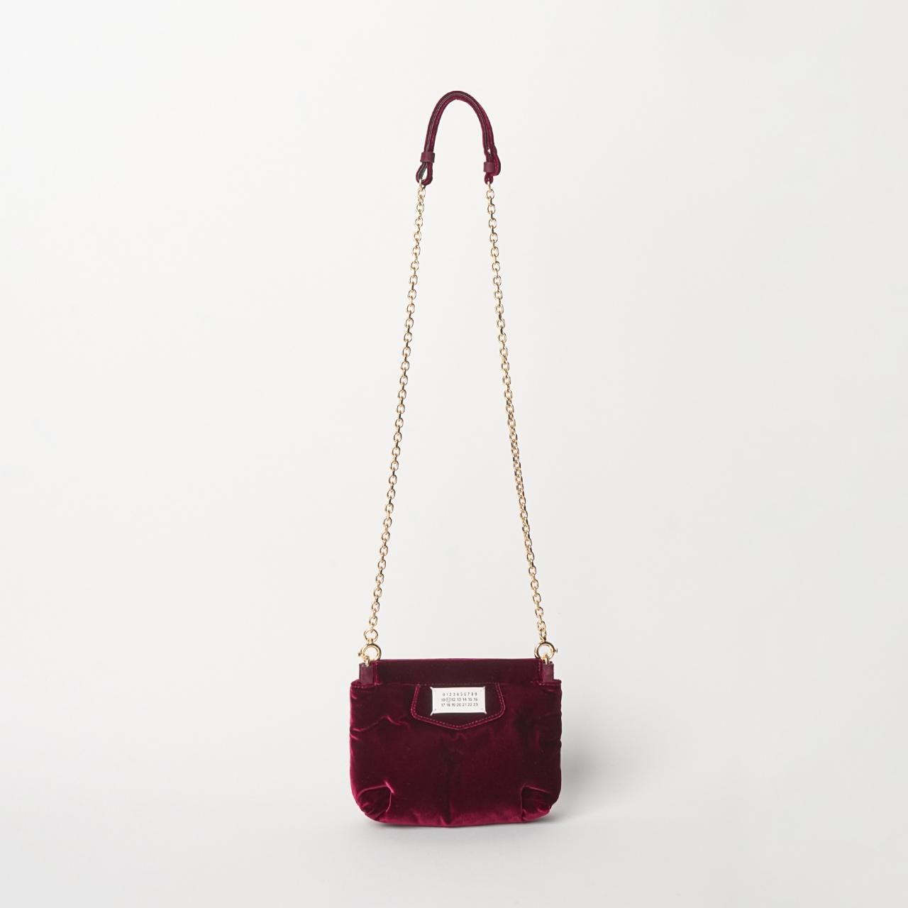 Maison Margiela PARIS FEMME グラムスラム レッドカーペット Maison Margiela PARIS FEMME グラムスラム レッドカーペット