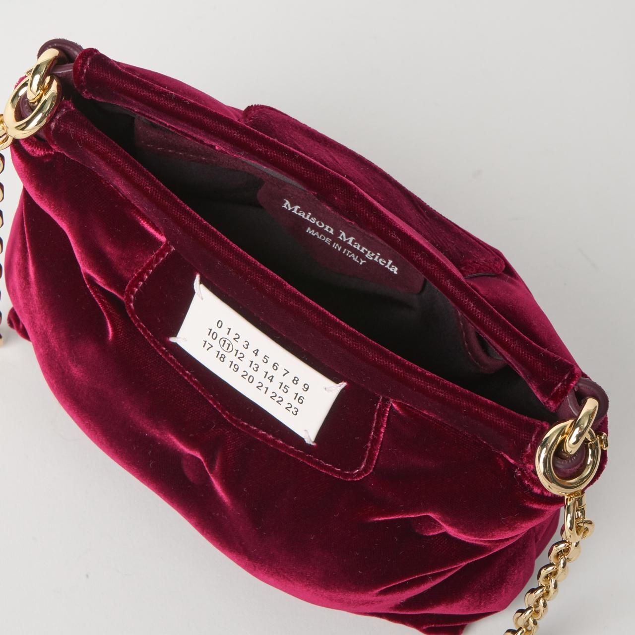 Maison Margiela PARIS FEMME グラムスラム レッドカーペット Maison Margiela PARIS FEMME グラムスラム レッドカーペット