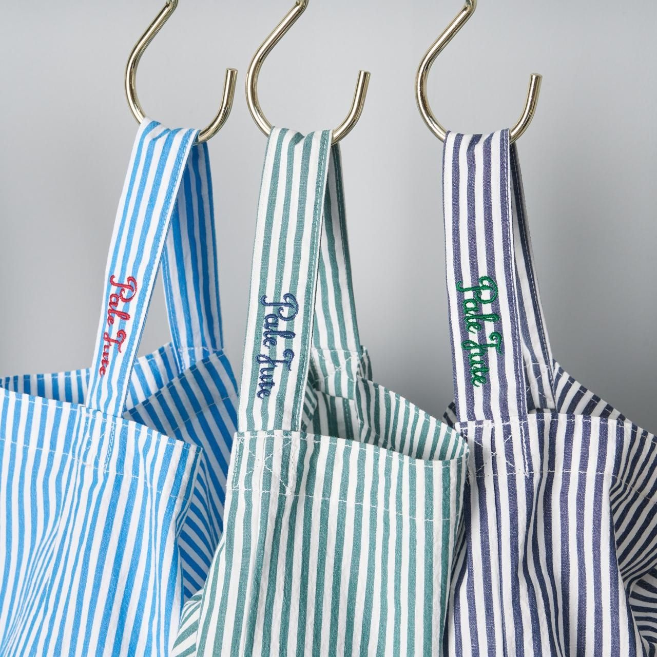 Pale Jute Weekend tote bag - Pale Jute