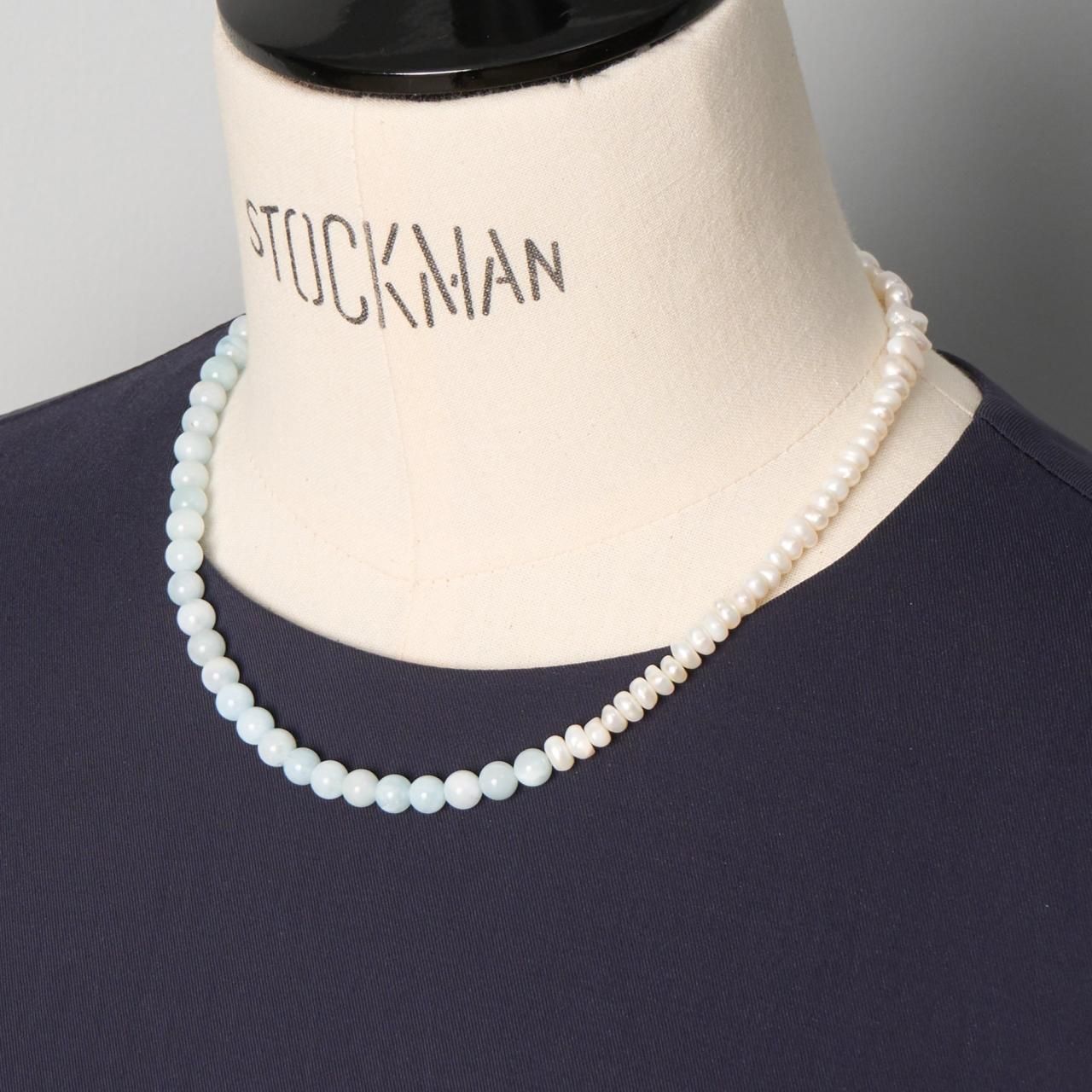 2025年最新】mihoko sakaiの人気アイテム - メルカリ 【新品