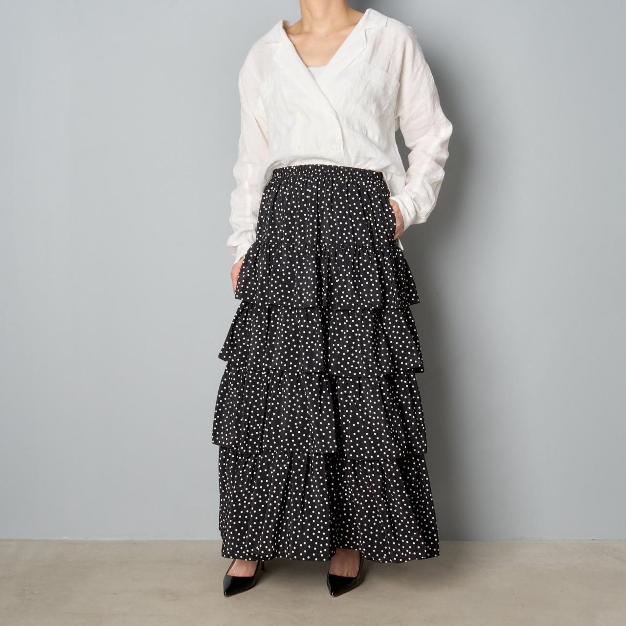 ペールジュート リネンジャケット 180127217_o10.jpg?