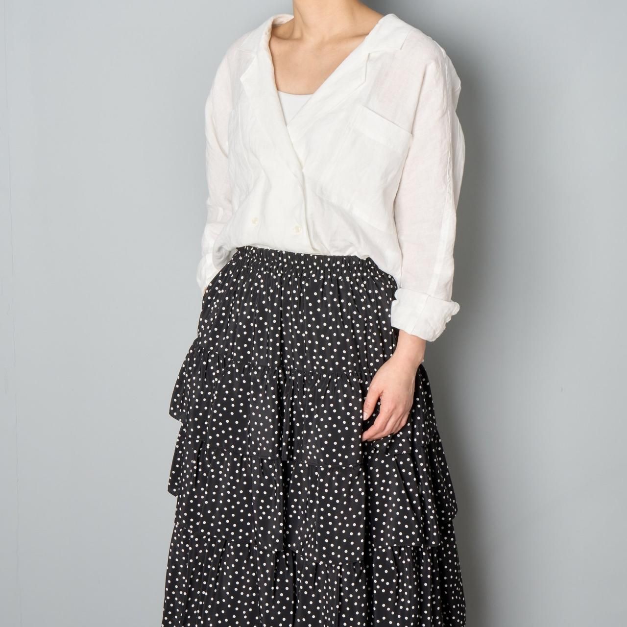 ペールジュート リネンジャケット 180127217_o8.jpg?