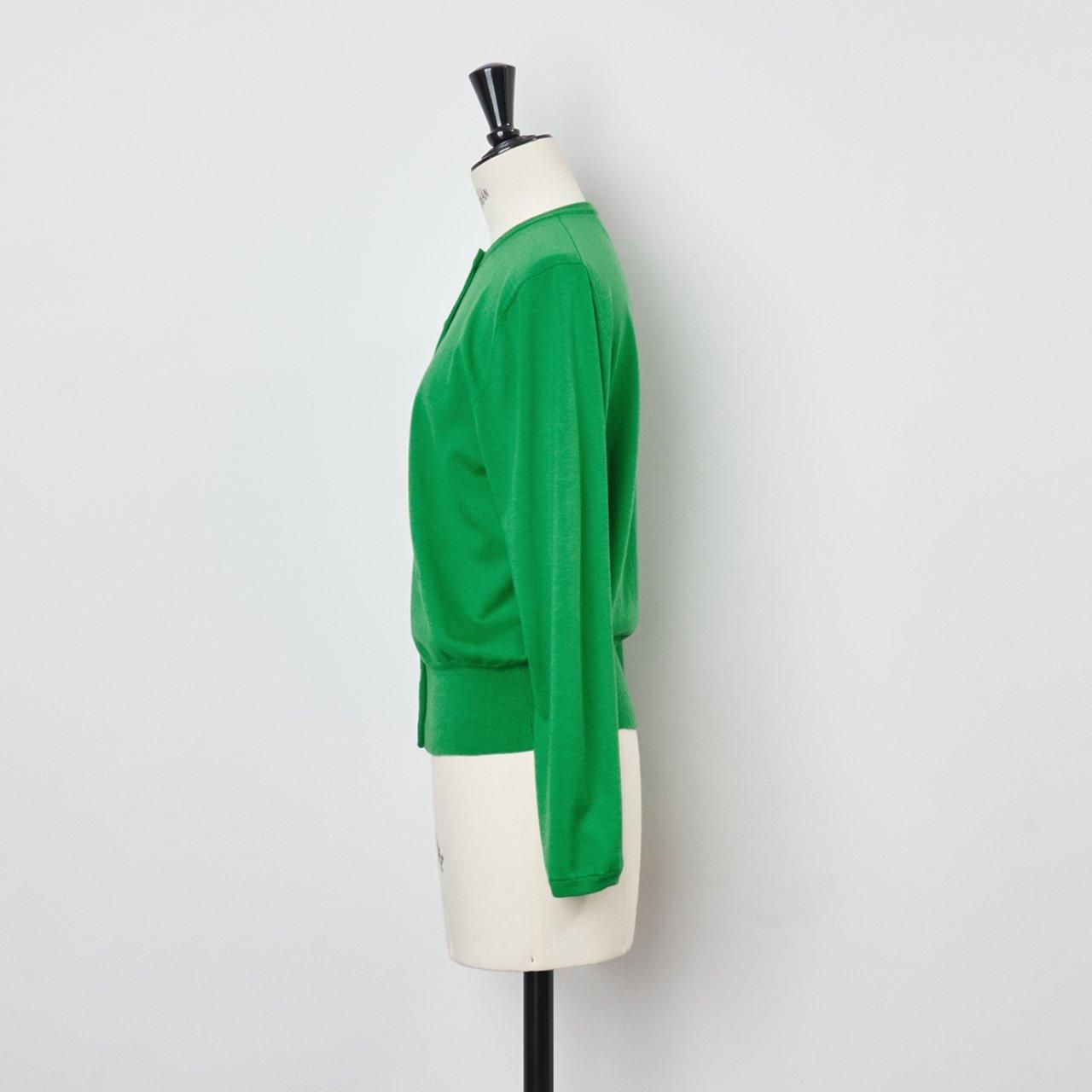 メゾンカレ　ペールジュート購入完売色　展示のみ美品　メゾンカレ　カシミアベレー メゾンカレ ペールジュート購入完売色 展示のみ美品 メゾンカレ