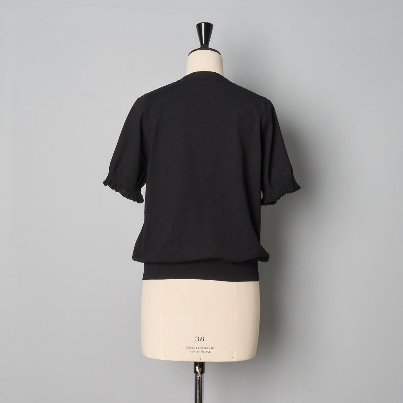 Pale Jute | 1F Store ｜福島県郡山市発信のセレクトショップ