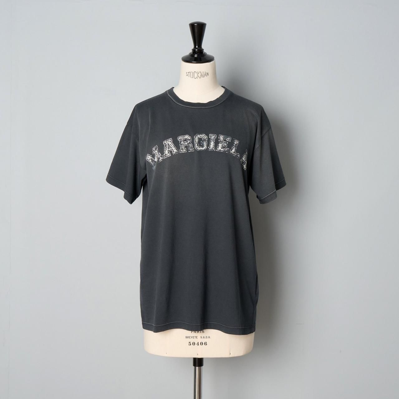 Maison Margiela HOMME - Pale Jute