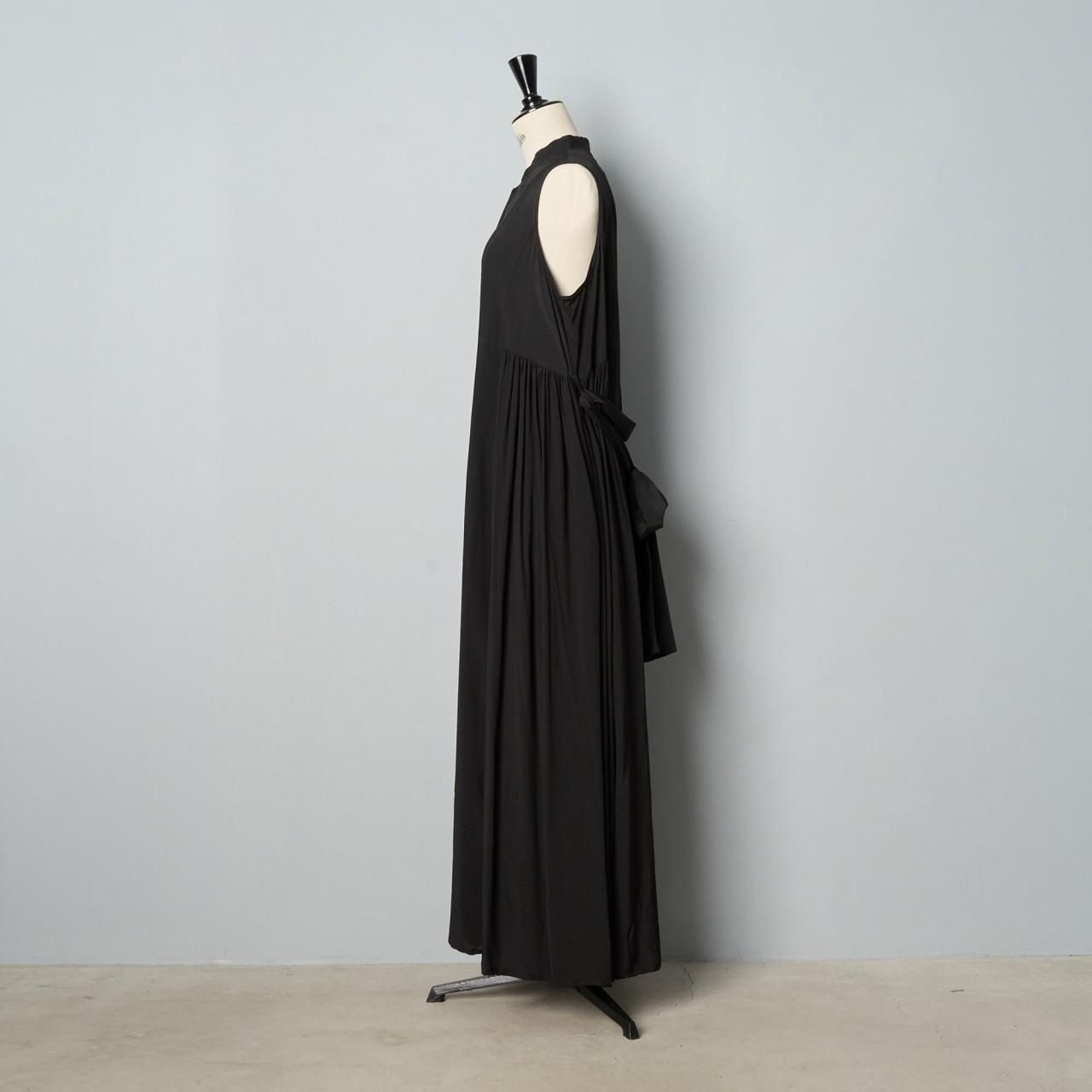 半額以下で買えるクーポン特集 suzuki Jute Pale - dress sleeveless takayuki ワンピース