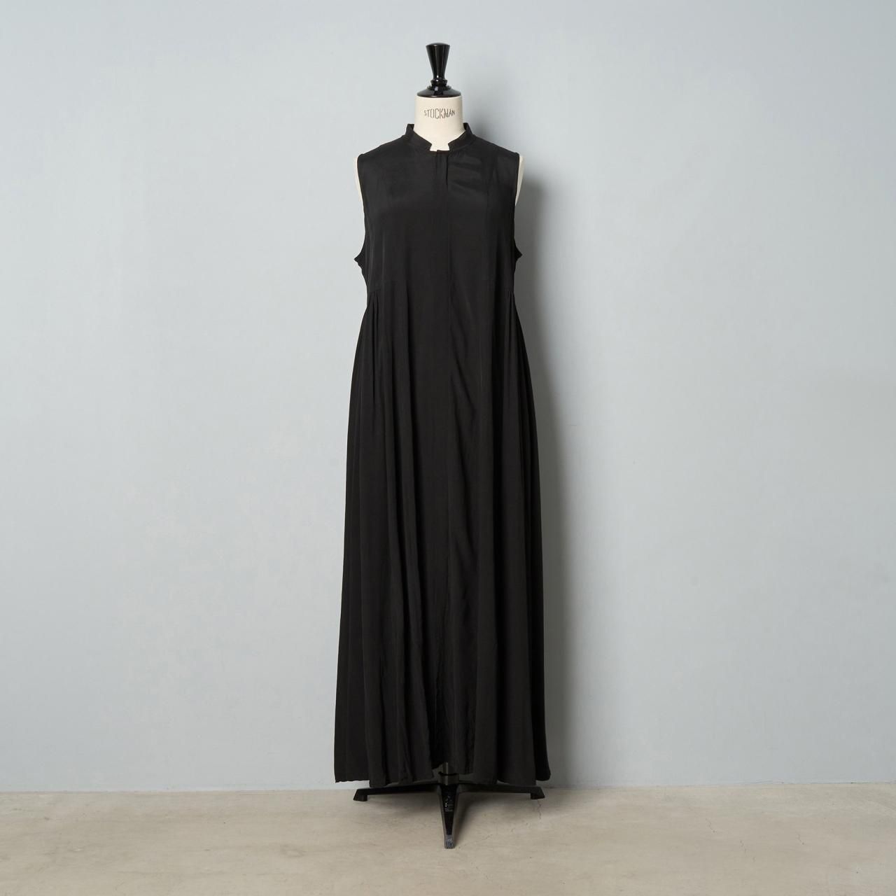 suzuki takayuki <BR>sleeveless dress<BR>