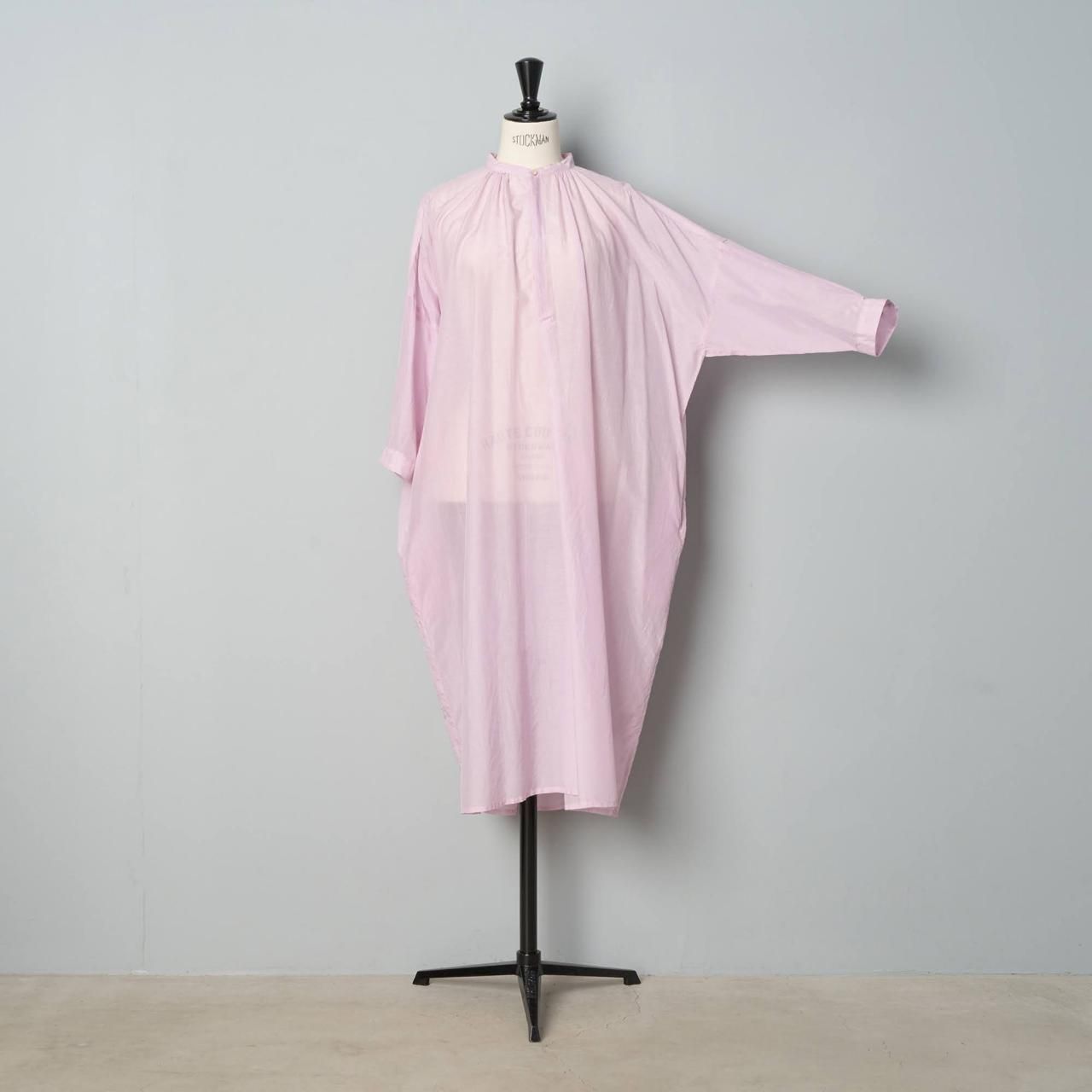 最終値下げ 新品未使用 スズキタカユキ linen dress suzuki takayuki ドレス slip-on dress : ZOZOTOWN Yahoo!店