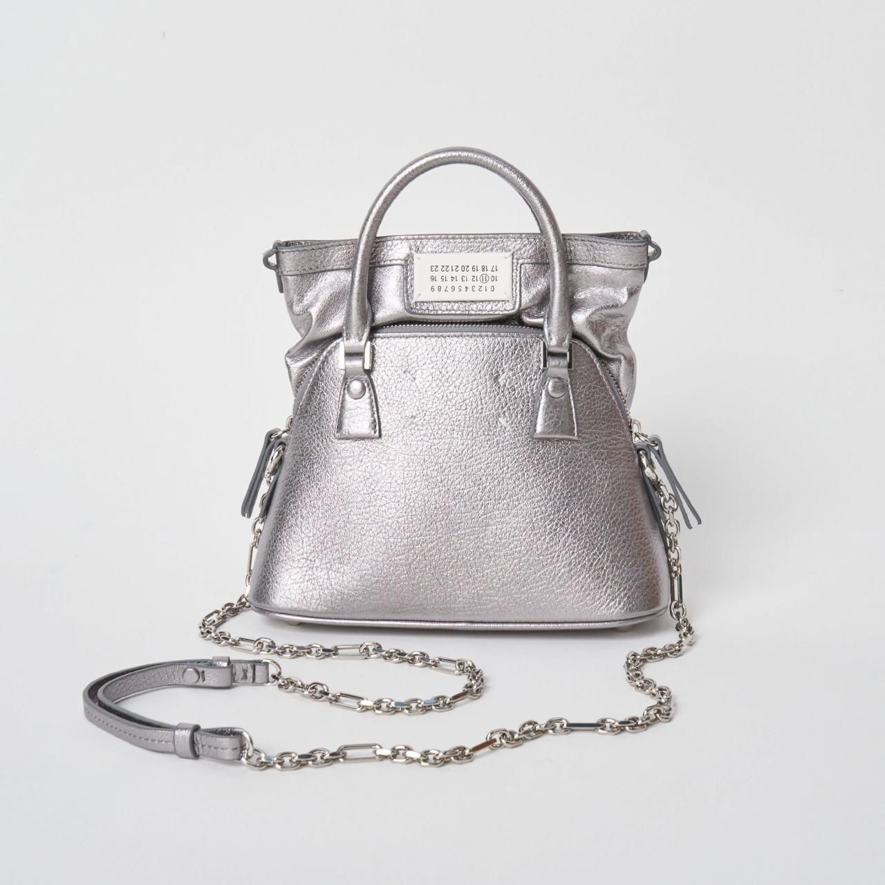 Maison Margiela PARIS <BR>FEMME <BR>5AC饷å ޥ<BR>᥿å졼
