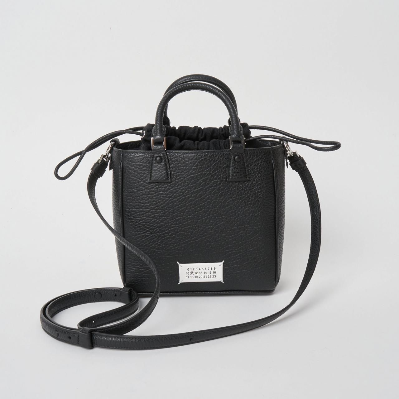 Maison Margiela PARIS <BR>FEMME <BR>5ACȡȥХå<BR>֥å
