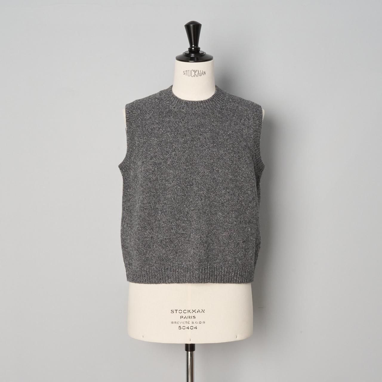 Maison Margiela PARIS<BR>HOMME<BR>åȥɥ˥åȥ<BR>
