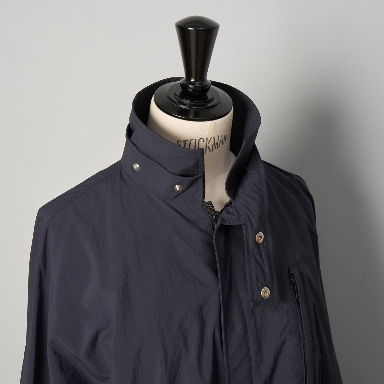 Maison Margiela 透明レインコート サイズ40 Maison Margiela 透明レインコート サイズ40 Maison Margiela