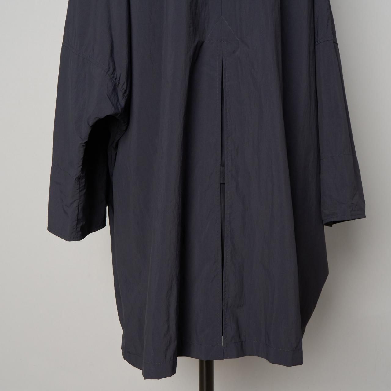 Maison Margiela 透明レインコート サイズ40 Maison Margiela 透明レインコート サイズ40 Maison Margiela