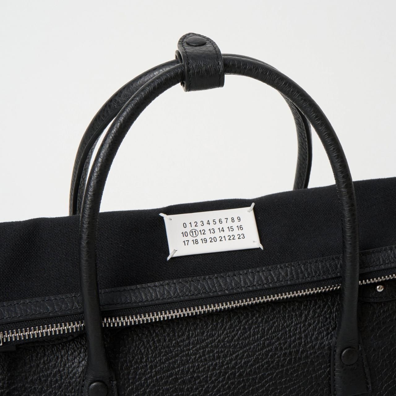 Maison Margiela PARIS FEMME 5AC East West ハンドバック