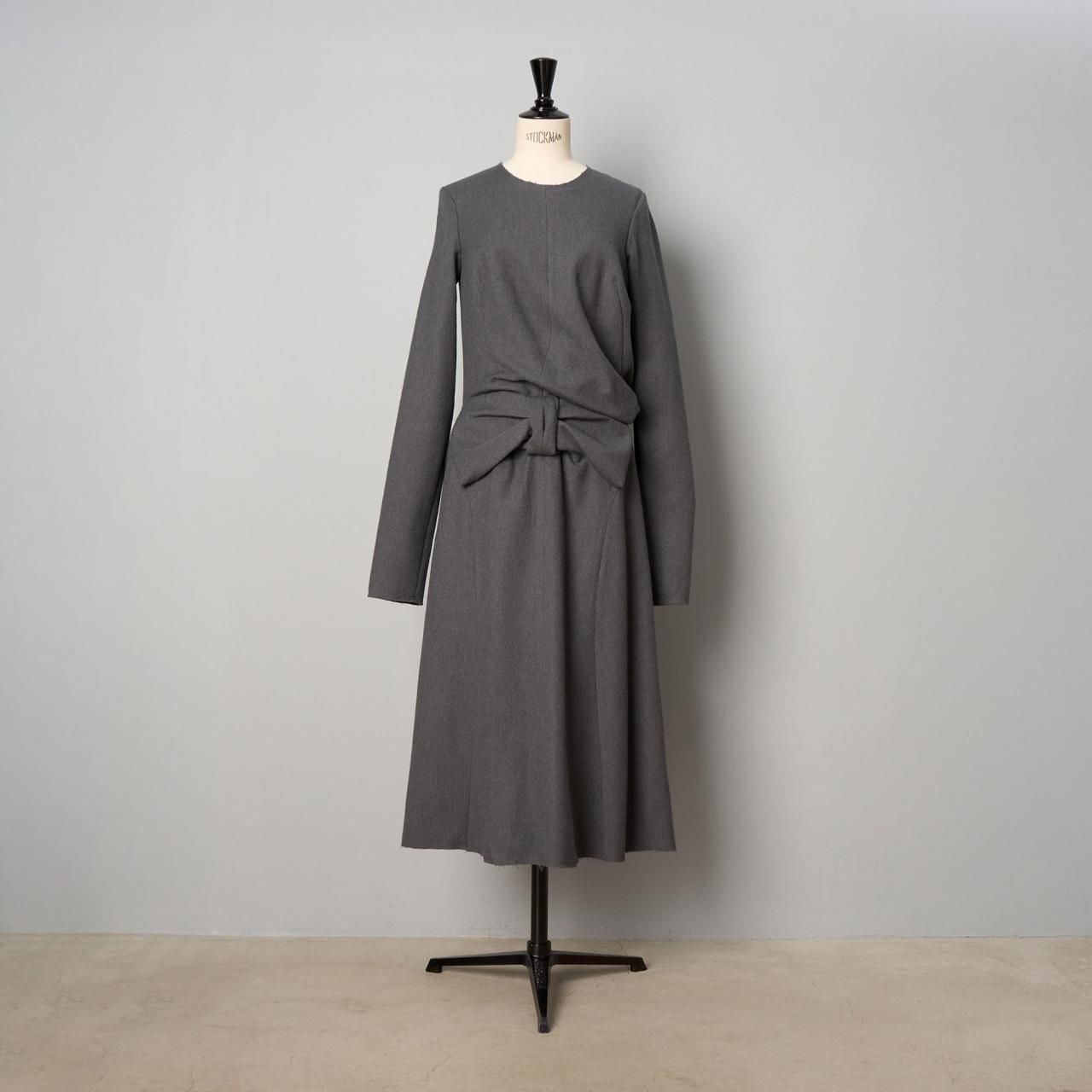 Maison Margiela <BR>ܥߥǥɥ쥹<BR>ɥ
