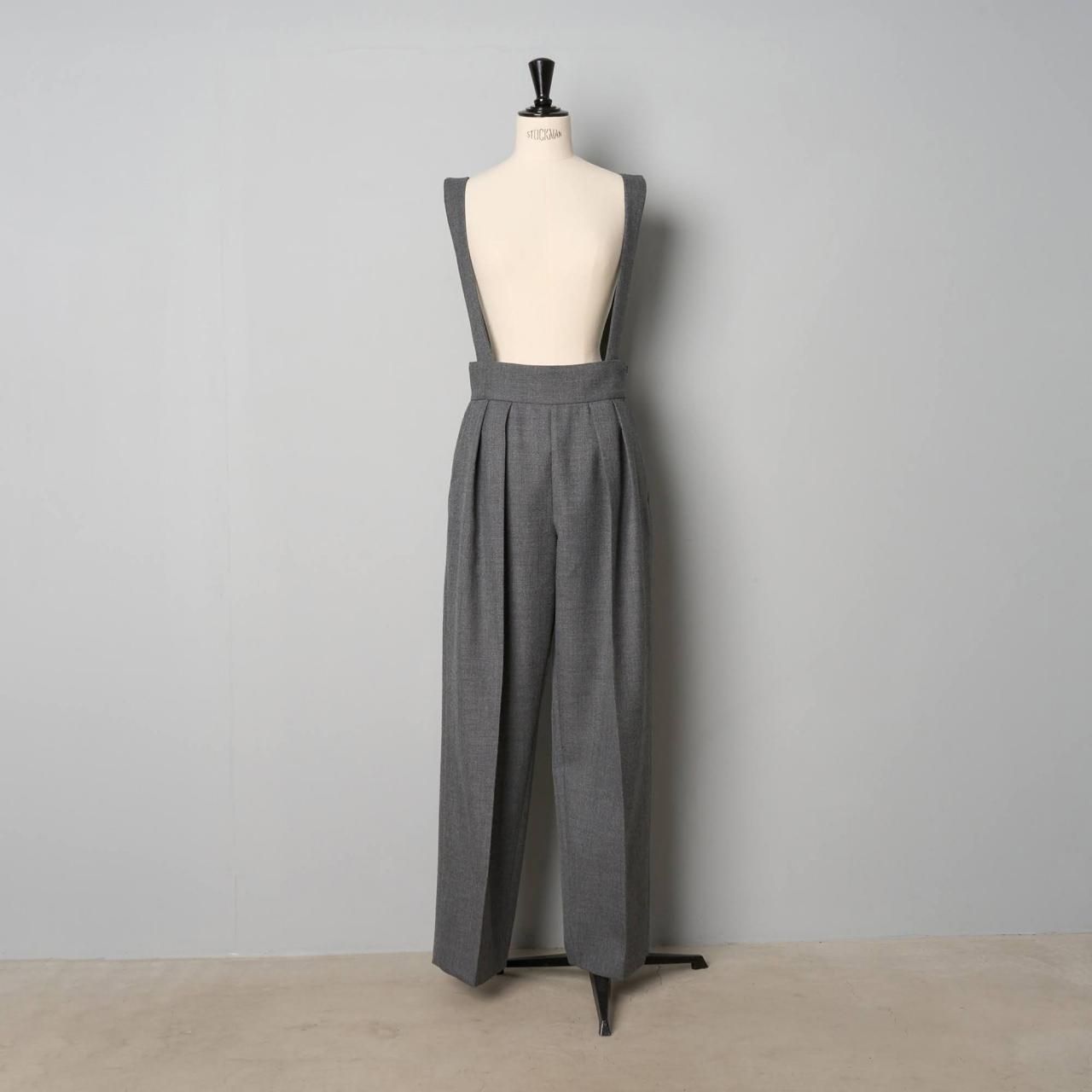 SINME<BR>륵ڥѥ<BR>졼