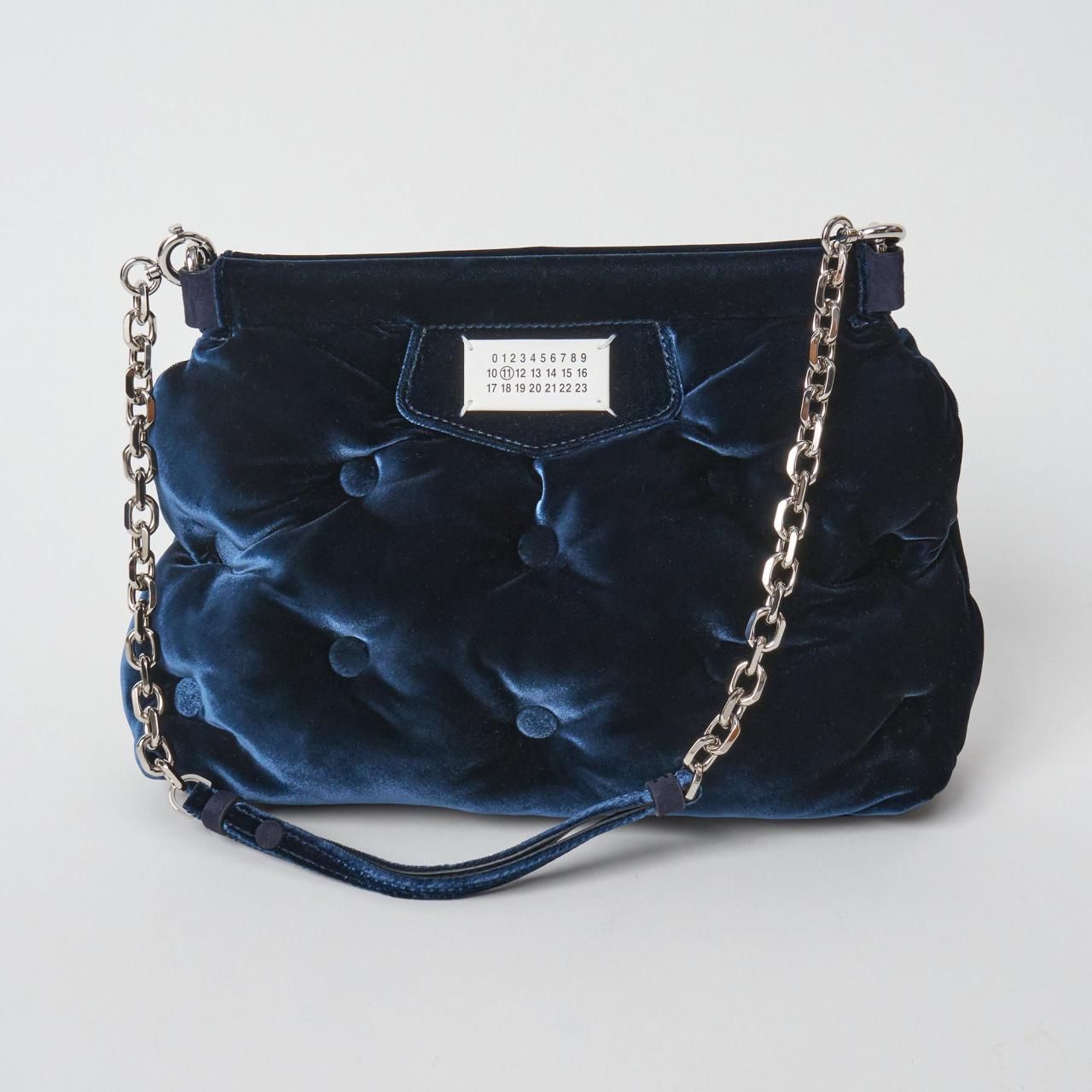 Maison Margiela PARIS <BR>FEMME <BR>ॹ<BR>⡼<BR>֥롼