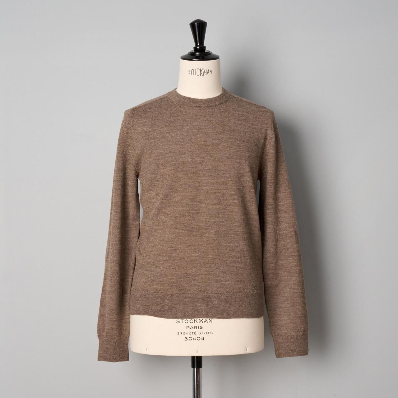 Maison Margiela PARIS<BR>HOMME<BR>ܡѥå<BR>
