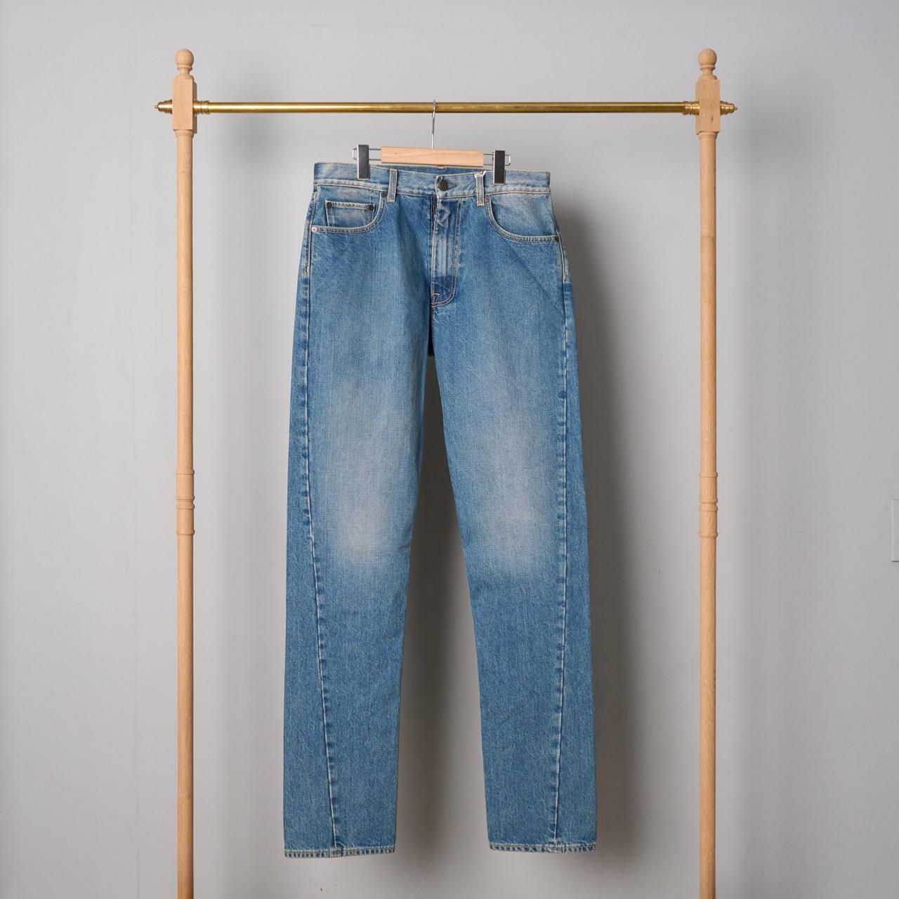 Maison Margiela PARIS<BR>HOMME<BR>󥢥åץ<BR>
