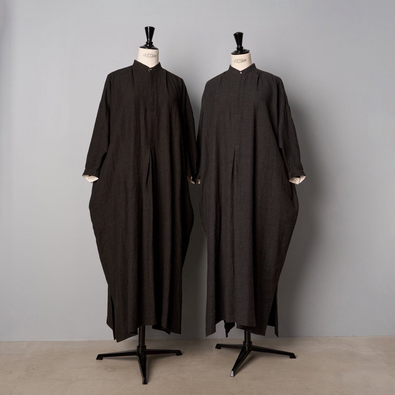 suzuki takayuki<BR>peasant dress <BR>