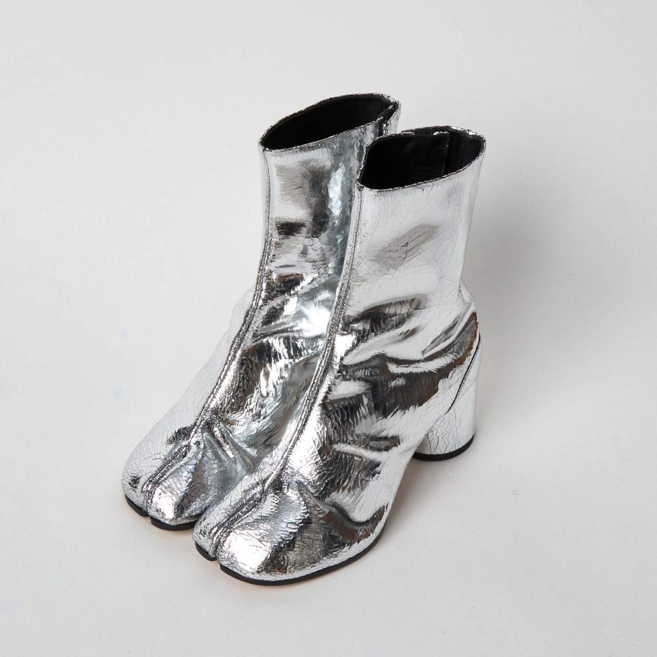 Maison Margiela PARIS<BR>FEMME<BR>Tabi <BR>ߥ顼֡