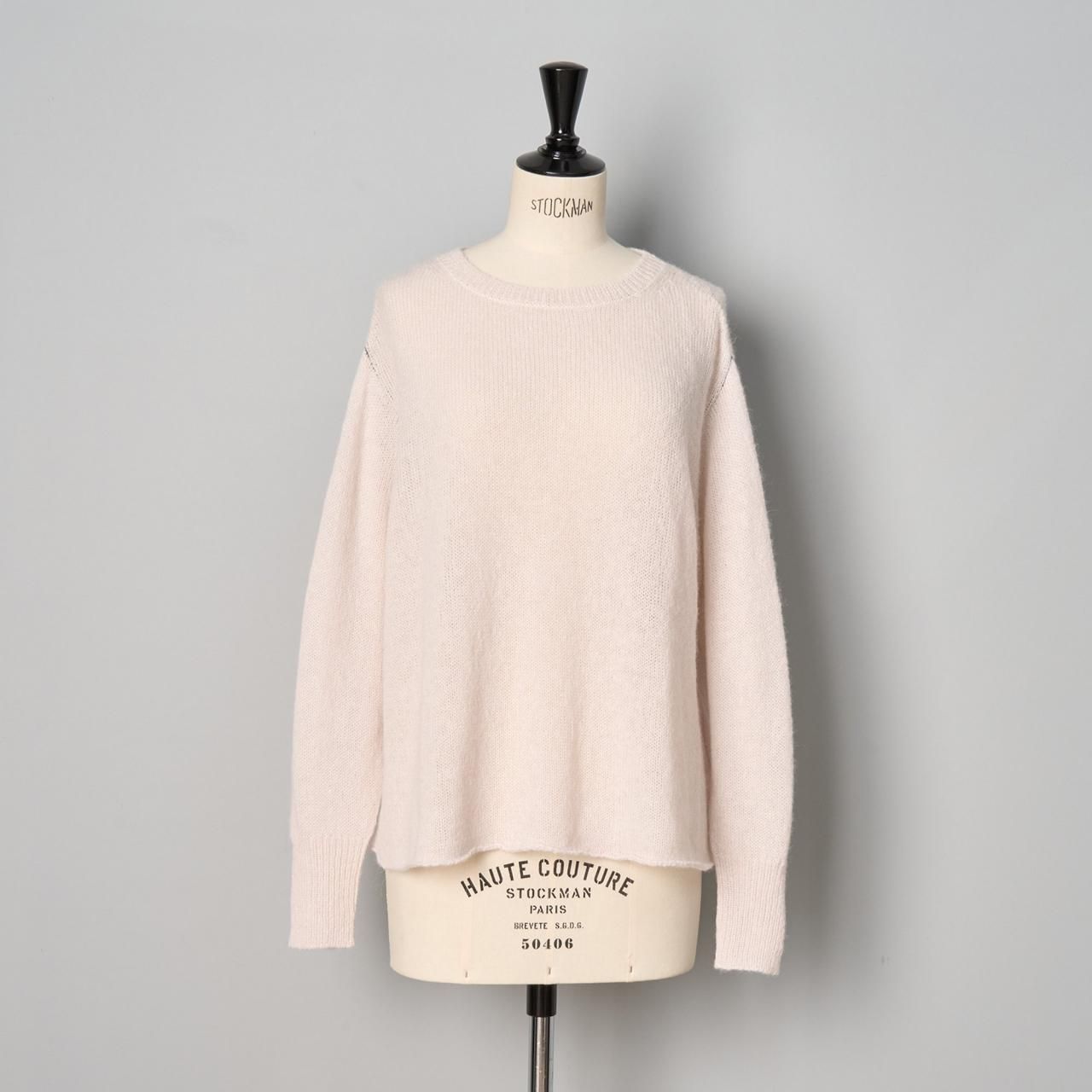 BOUTIQUE310 淑女のスウェット リラックス ビスケット BOUTIQUE310 淑女のスウェット リラックス ビスケット （suzuki