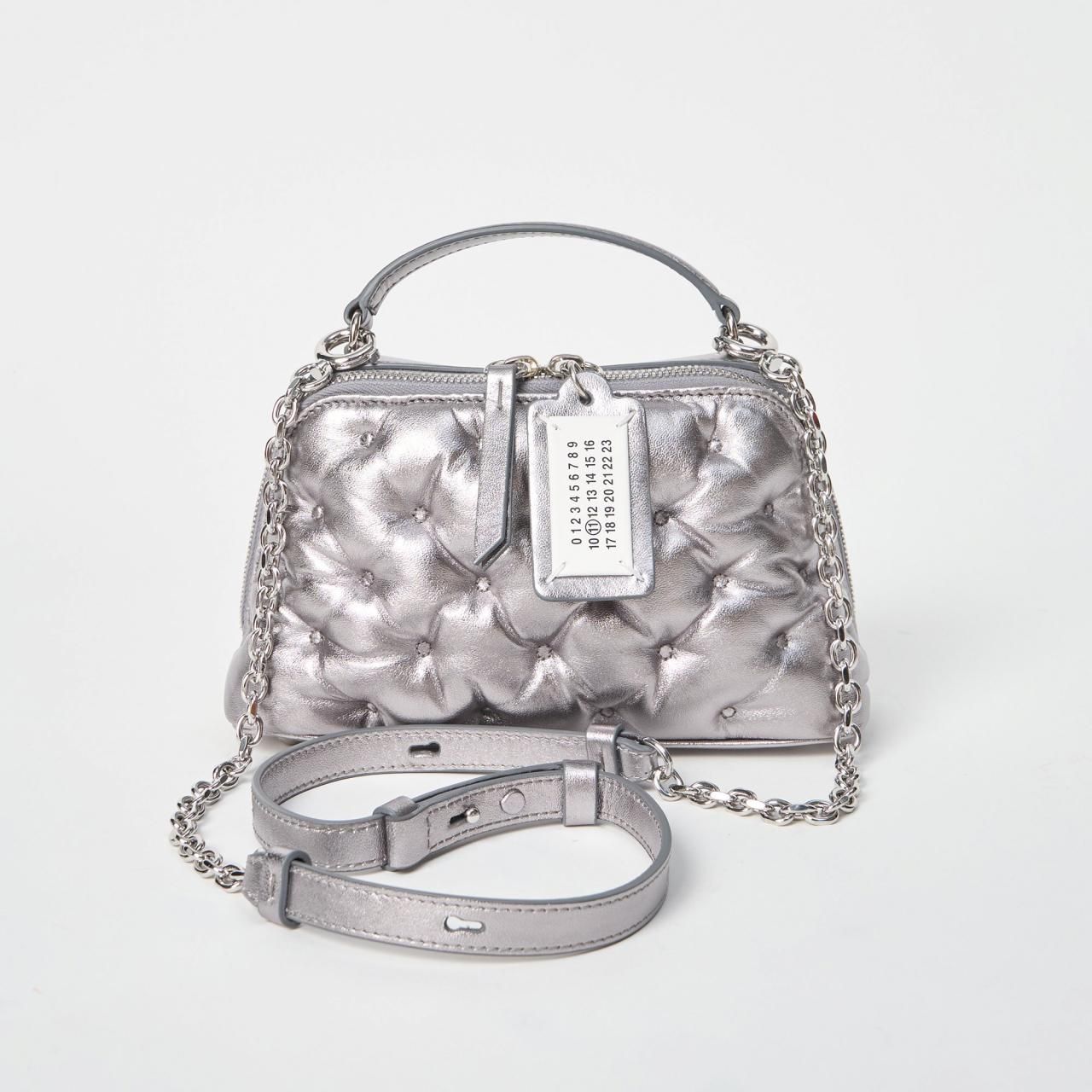 Maison Margiela PARIS <BR>FEMME <BR>ॹ<BR>ȥڥ Хå<BR>