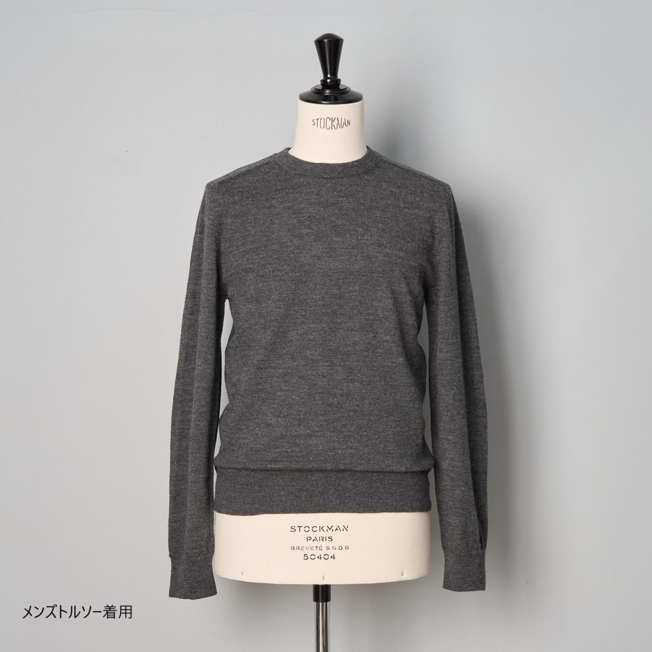 Maison Margiela PARIS<BR>HOMME<BR>ܡѥå<BR>
