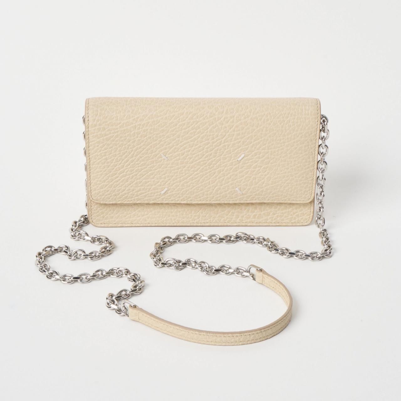 Maison Margiela PARIS <BR>ƥå  å<BR>ޥ
