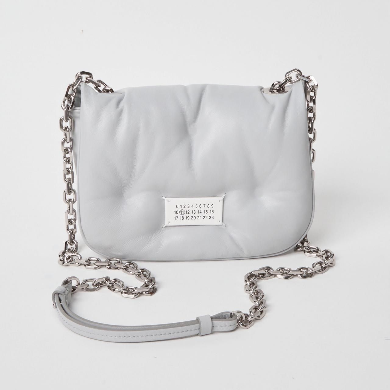 Maison Margiela PARIS <BR>FEMME <BR>ॹ<BR>եåץ⡼<BR>