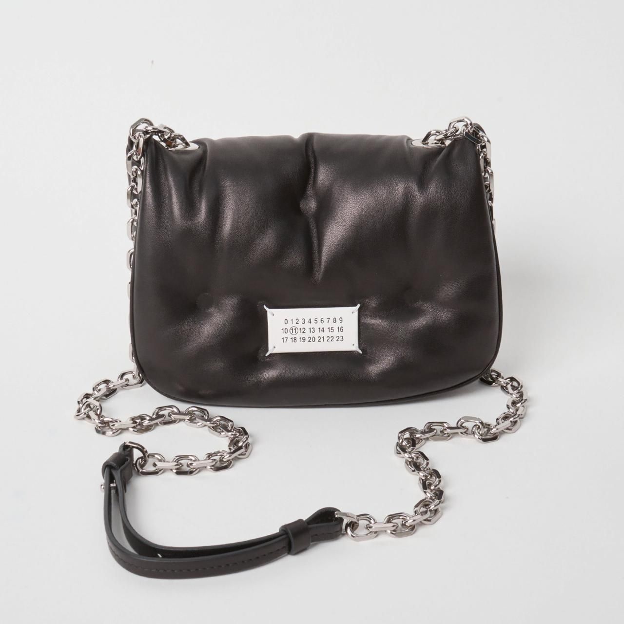 Maison Margiela PARIS <BR>FEMME <BR>ॹ<BR>եåץ⡼<BR>֥å