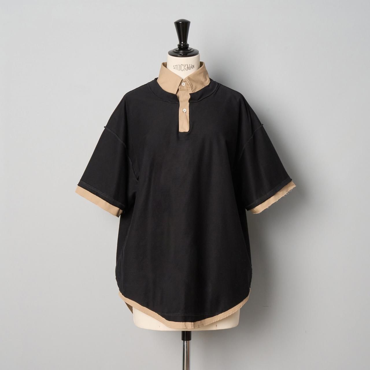 Maison Margiela PARIS<BR>HOMME <BR> 쥤䡼ɥݥ <BR>
