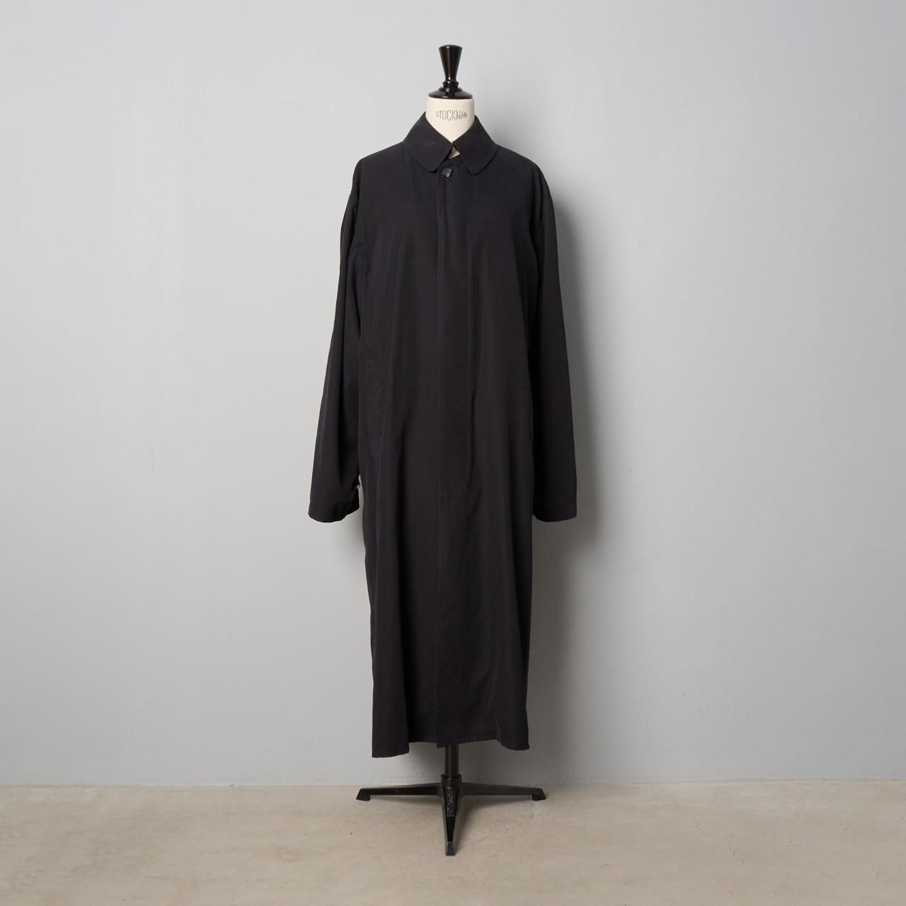 Maison Margiela PARIS<BR>FEMME<BR>ԡɥåȥȥ<BR>֥å
