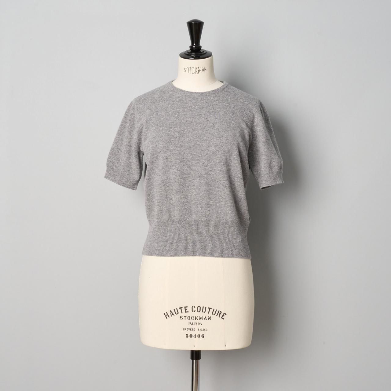 Maison Margiela PARIS <BR>ȥå<BR>졼