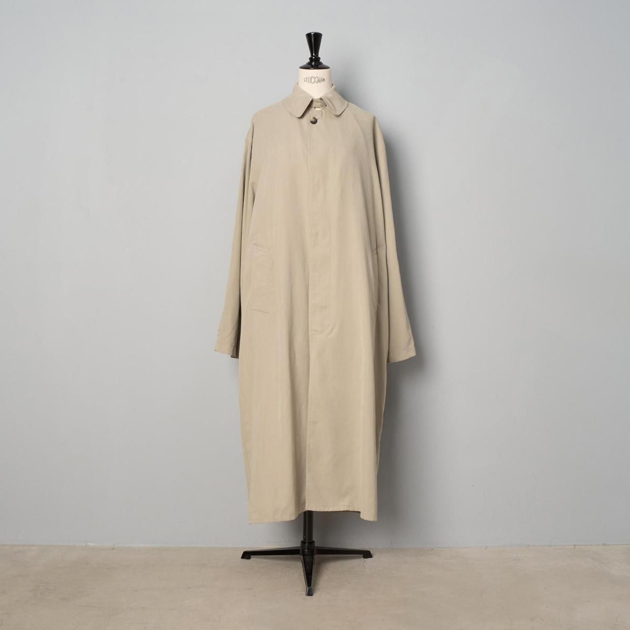 Maison Margiela PARIS<BR>FEMME<BR>ԡɥåȥȥ<BR>١
