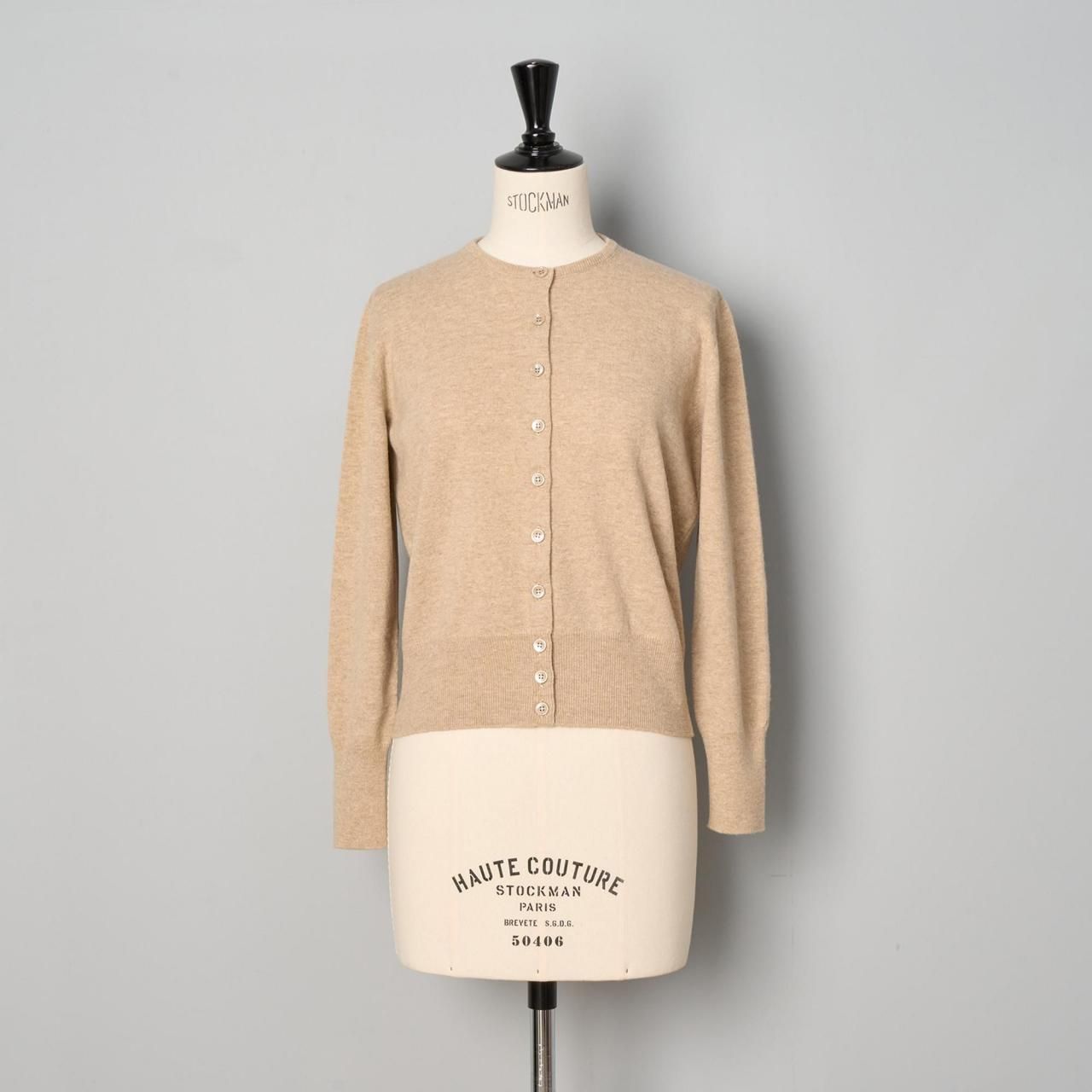 Maison Margiela PARIS <BR>륫ǥ<BR>ʥå
