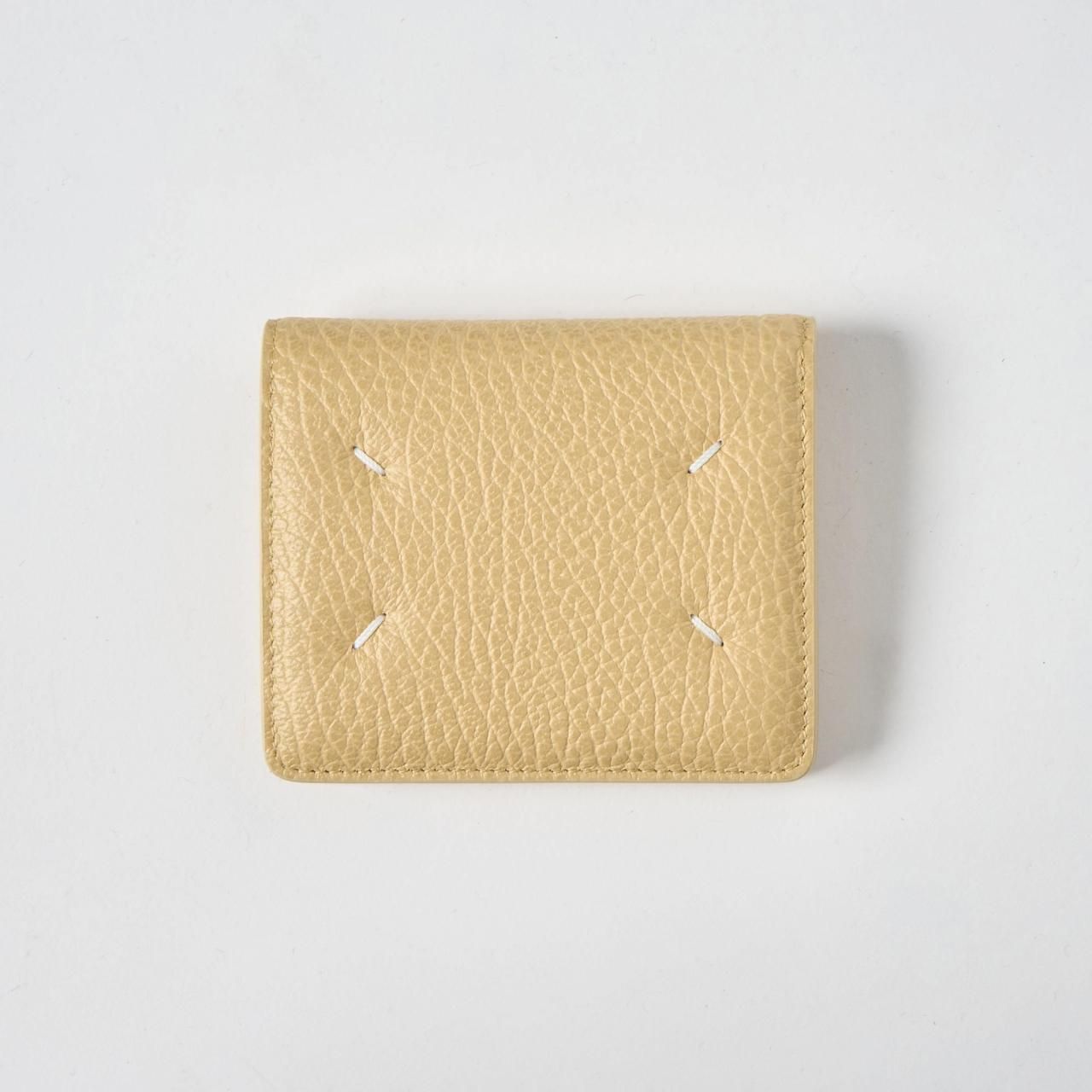 Maison Margiela PARIS<BR>Хեɥå<BR>꡼