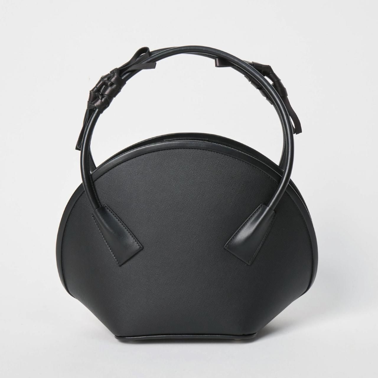 Maison Margiela PARIS <BR>FEMME <BR><ϥɥХå<BR><BR>