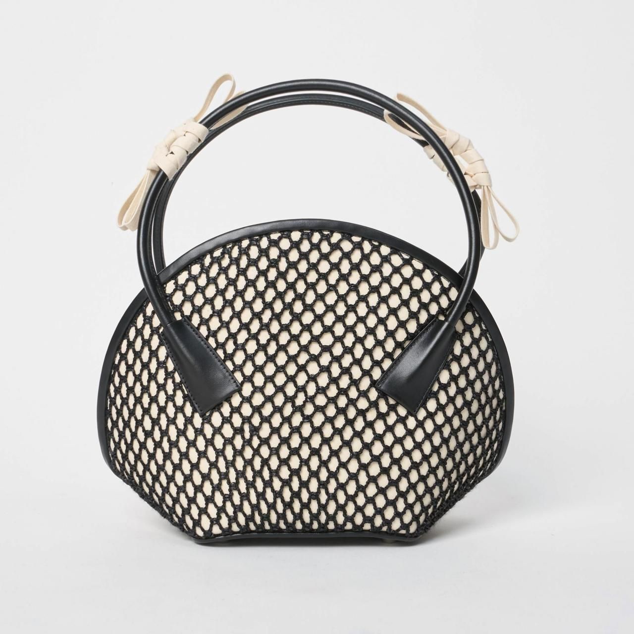 Maison Margiela PARIS <BR>FEMME <BR><ϥɥХå<BR><BR>